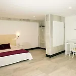 Oceano Centro (adults Only)