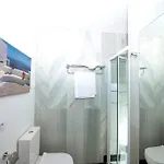 Ξενοδοχείο Oceano Centro (adults Only)