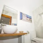 Oceano Centro (adults Only) 2*
