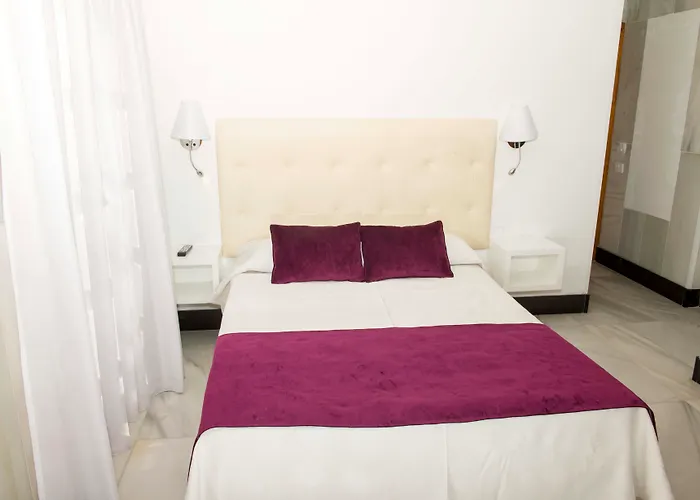 Oceano Centro (adults Only) 2*