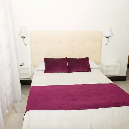 Oceano Centro (adults Only) 2*