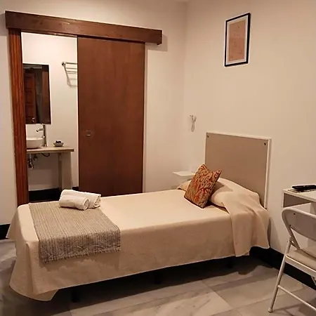 호텔 Oceano Centro (adults Only)