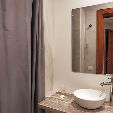 Oceano Centro (adults Only) فندق 2*