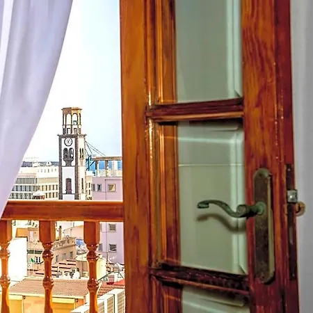 Oceano Centro (adults Only) 호텔 2*