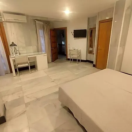 Oceano Centro (adults Only) فندق سانتا كروز دي تينيريف