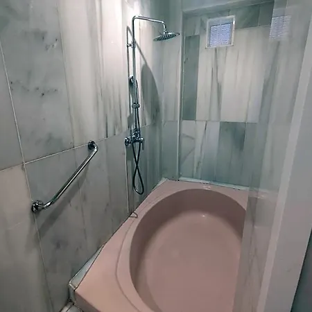 فندق Oceano Centro (adults Only) 2*